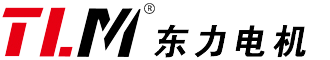 万象城在线-万象城在线（中国）
